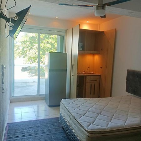 Mid-498 Centro Apartment เมริดา ภายนอก รูปภาพ