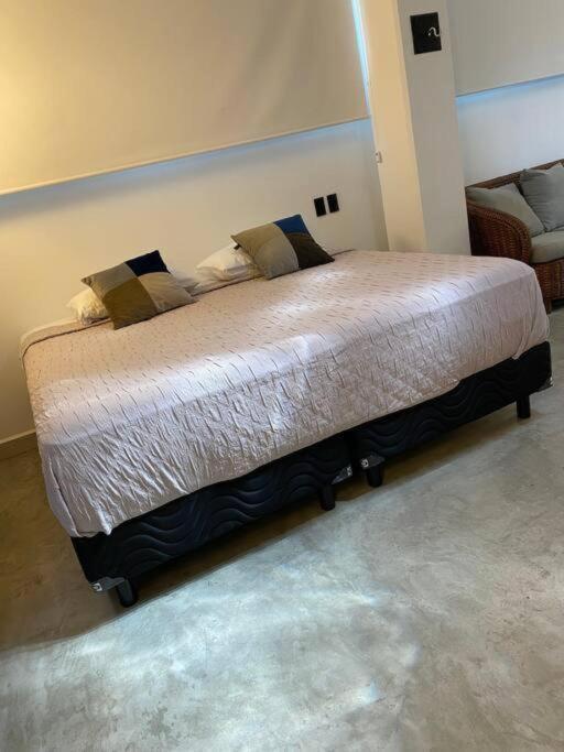 Mid-498 Centro Apartment เมริดา ภายนอก รูปภาพ