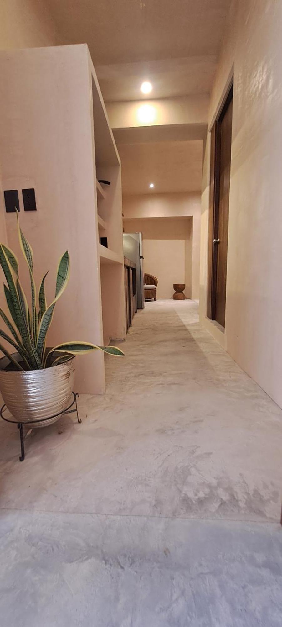 Mid-498 Centro Apartment เมริดา ภายนอก รูปภาพ