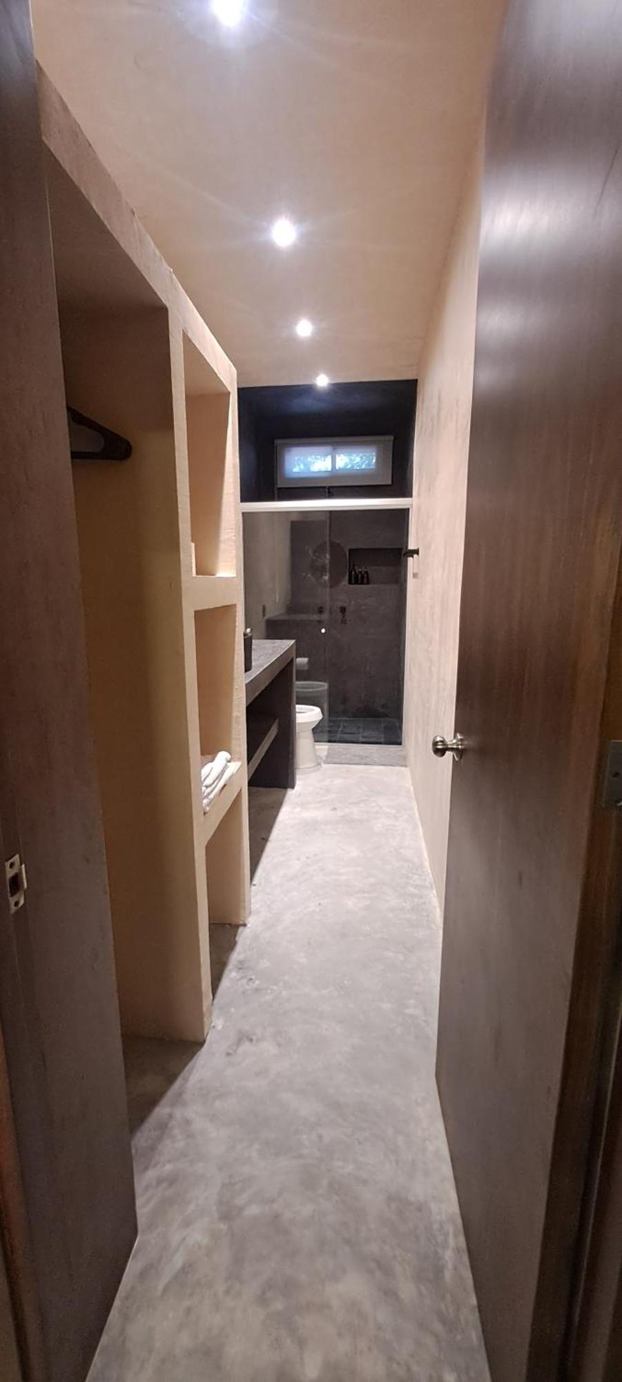 Mid-498 Centro Apartment เมริดา ภายนอก รูปภาพ